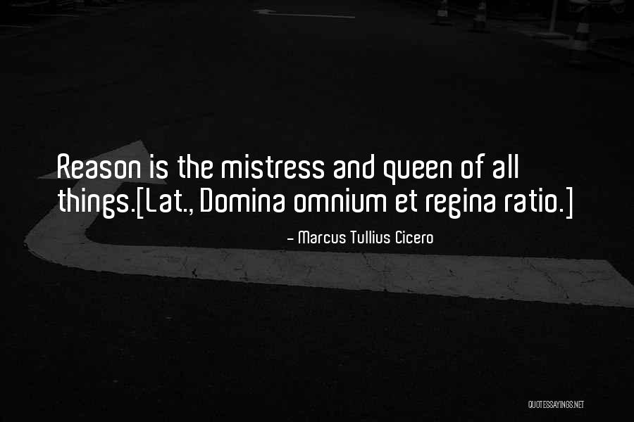 Daiane Fraga Quotes By Marcus Tullius Cicero Daiane Fraga Quotes By Marcus Tullius Cicero