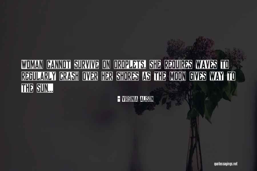 Daiane Fraga Quotes By Virginia Alison Daiane Fraga Quotes By Virginia Alison