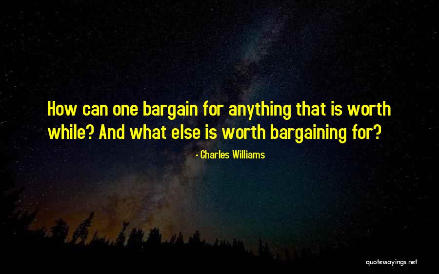 Daiane Meneghel Quotes By Charles Williams Daiane Meneghel Quotes By Charles Williams