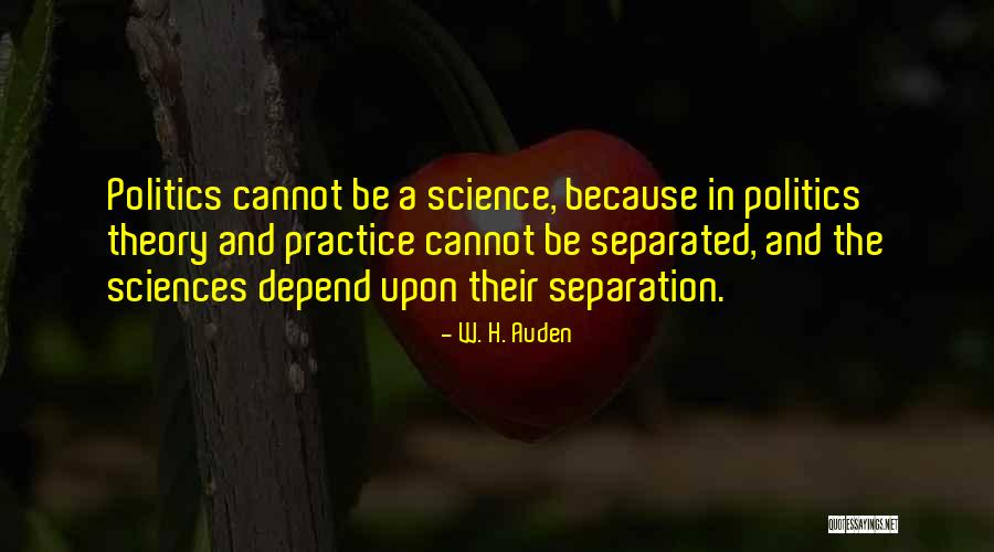 Daiane Meneghel Quotes By W. H. Auden Daiane Meneghel Quotes By W. H. Auden