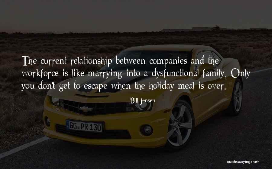 Daiane Prado Quotes By Bill Jensen Daiane Prado Quotes By Bill Jensen