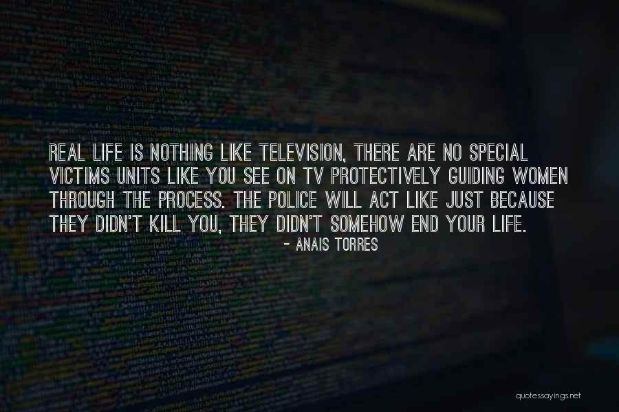 Daiber Snell Quotes By Anais Torres Daiber Snell Quotes By Anais Torres