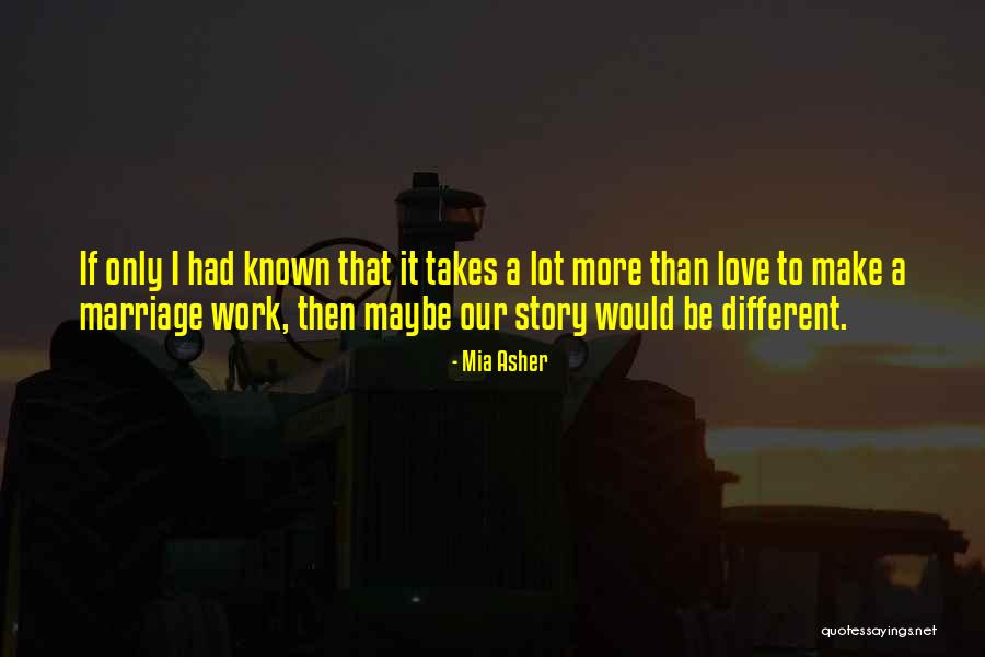 Daiber Vision Quotes By Mia Asher Daiber Vision Quotes By Mia Asher