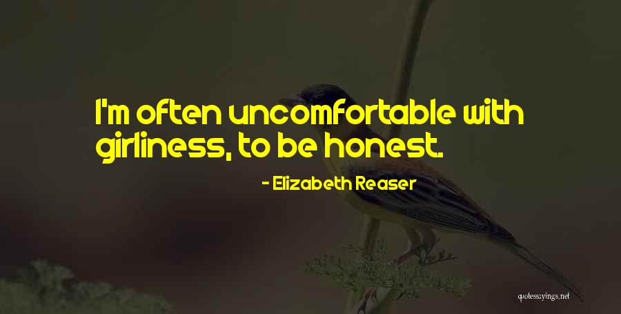 Daichi Death Quotes By Elizabeth Reaser Daichi Death Quotes By Elizabeth Reaser