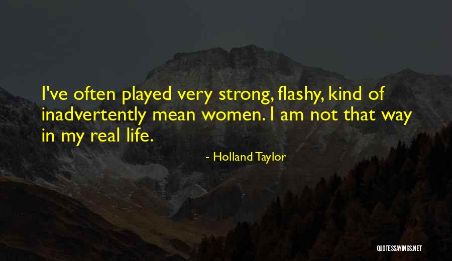 Daichi Death Quotes By Holland Taylor Daichi Death Quotes By Holland Taylor