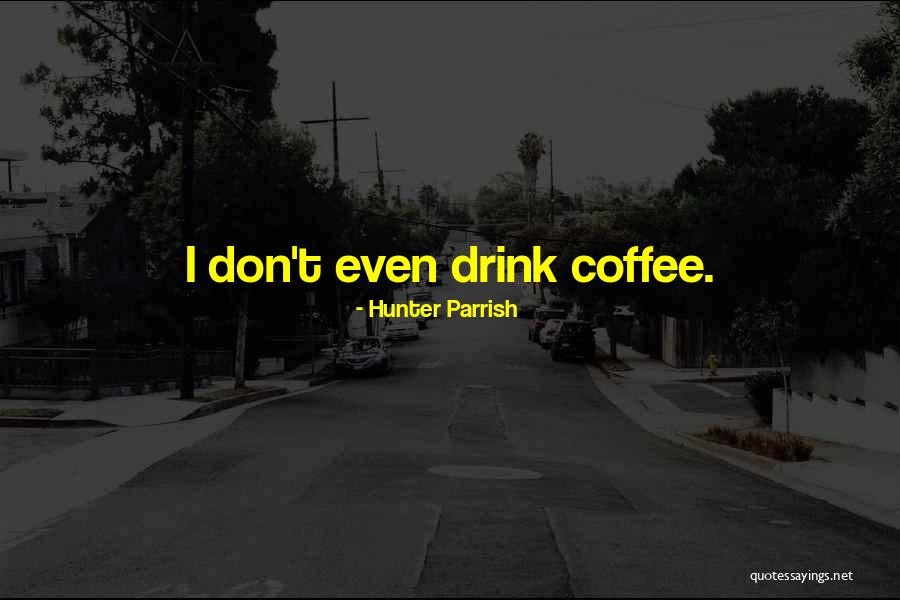 Daichi Death Quotes By Hunter Parrish Daichi Death Quotes By Hunter Parrish
