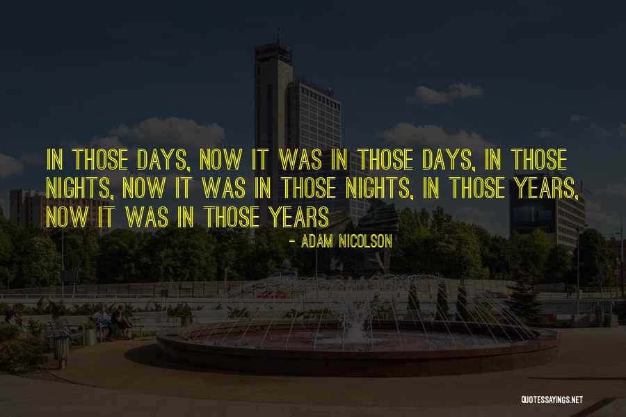 Daichi Fanart Quotes By Adam Nicolson Daichi Fanart Quotes By Adam Nicolson