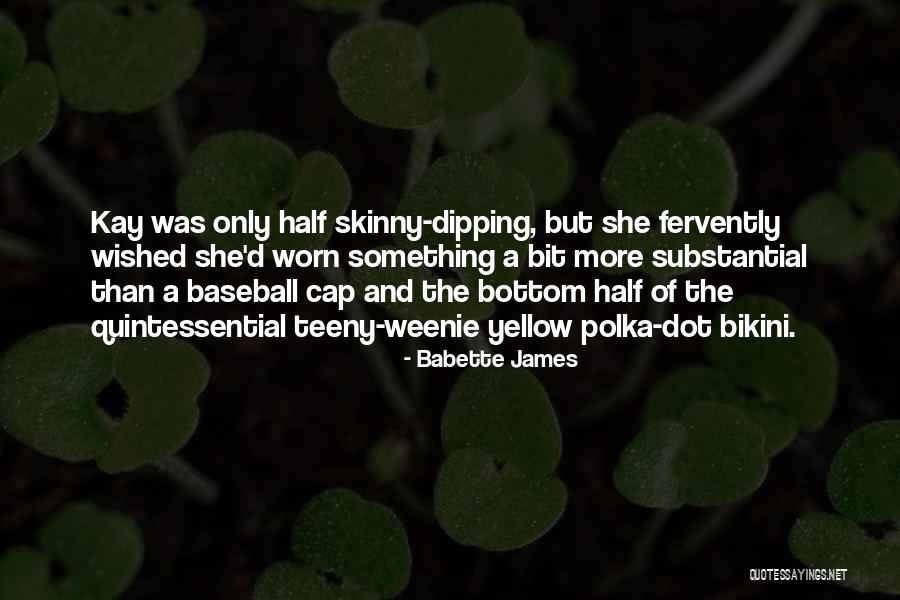 Daichi Fanart Quotes By Babette James Daichi Fanart Quotes By Babette James