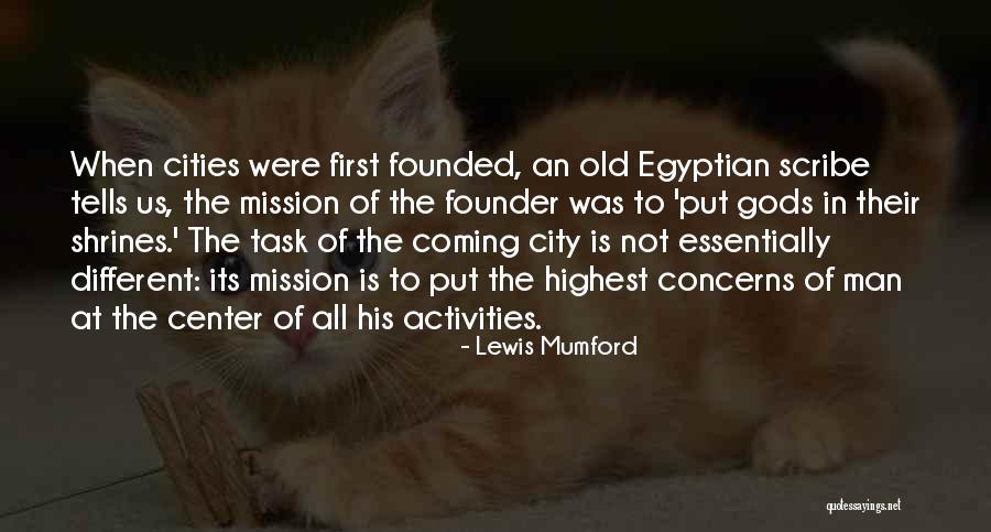 Daichi Fanart Quotes By Lewis Mumford Daichi Fanart Quotes By Lewis Mumford