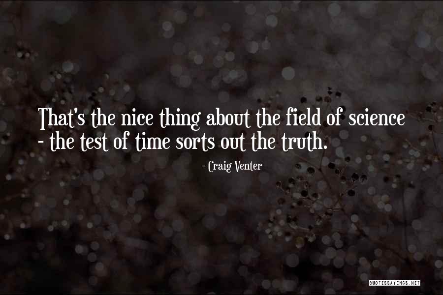 Daichi Miura Quotes By Craig Venter Daichi Miura Quotes By Craig Venter