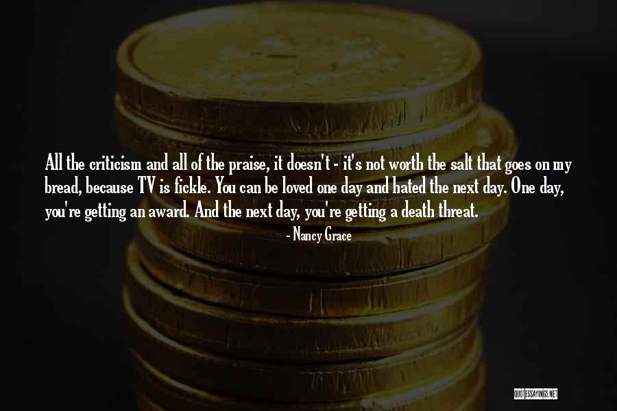Daichi Miura Quotes By Nancy Grace Daichi Miura Quotes By Nancy Grace