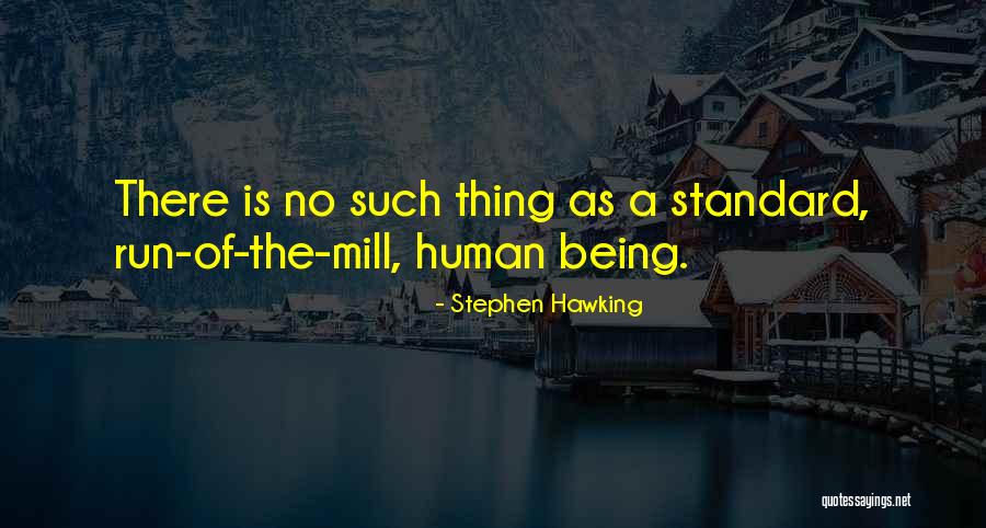 Daichi Miura Quotes By Stephen Hawking Daichi Miura Quotes By Stephen Hawking