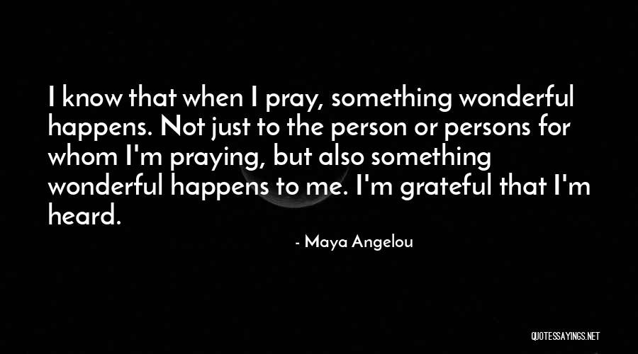 Daichi Sushi Quotes By Maya Angelou Daichi Sushi Quotes By Maya Angelou