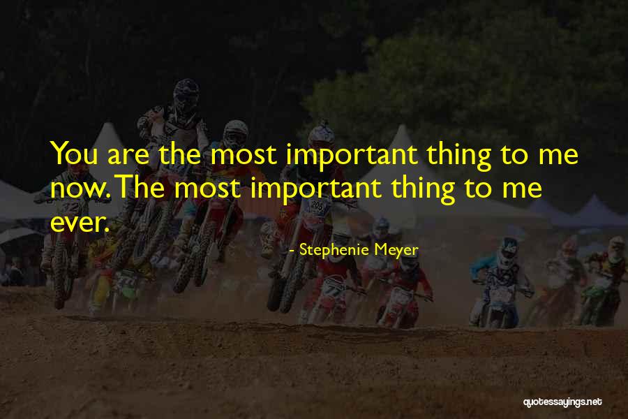 Daichi Sushi Quotes By Stephenie Meyer Daichi Sushi Quotes By Stephenie Meyer