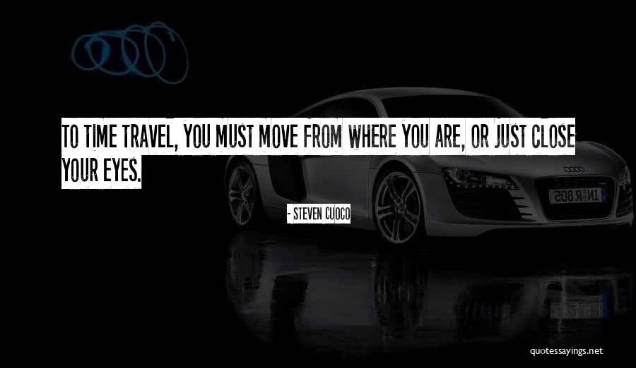 Daichi Sushi Quotes By Steven Cuoco Daichi Sushi Quotes By Steven Cuoco