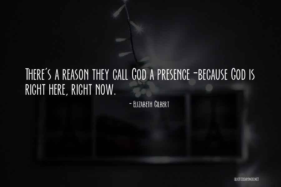 Daidoji Quotes By Elizabeth Gilbert Daidoji Quotes By Elizabeth Gilbert