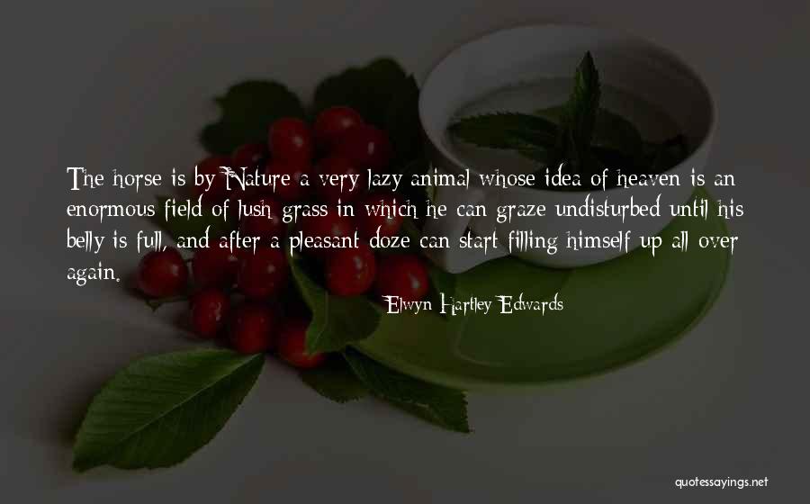 Daidoji Quotes By Elwyn Hartley Edwards Daidoji Quotes By Elwyn Hartley Edwards