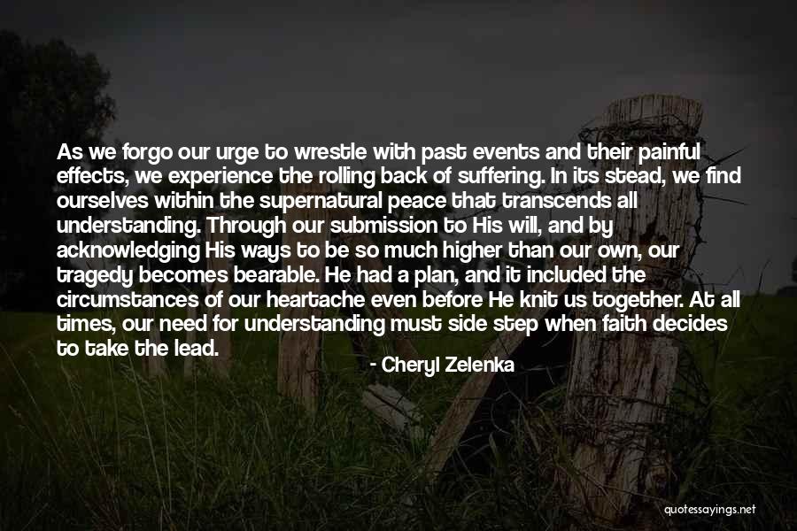 Daidone Paul Quotes By Cheryl Zelenka Daidone Paul Quotes By Cheryl Zelenka