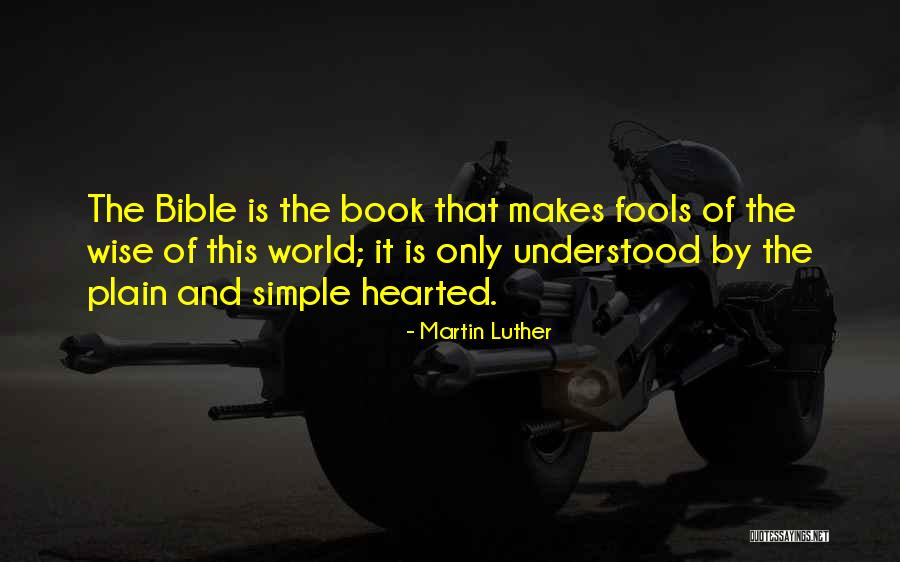 Daidone Salon Quotes By Martin Luther Daidone Salon Quotes By Martin Luther