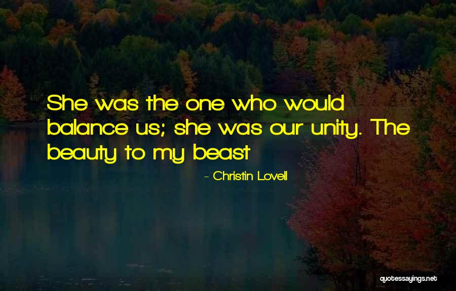 Daidouji Tomoyo Quotes By Christin Lovell Daidouji Tomoyo Quotes By Christin Lovell