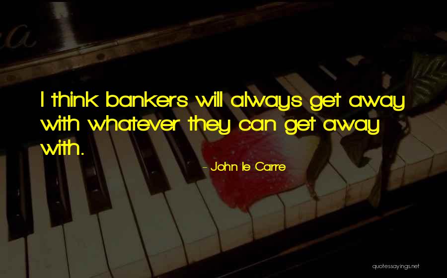 Daidouji Tomoyo Quotes By John Le Carre Daidouji Tomoyo Quotes By John Le Carre