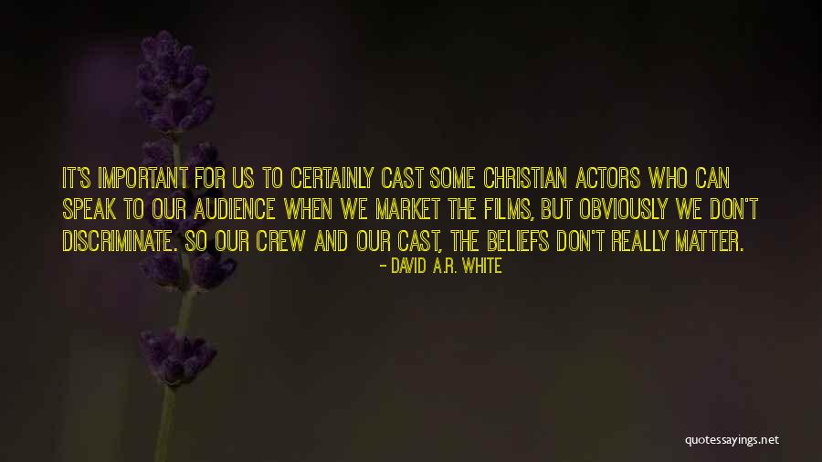Daigakusei Quotes By David A.R. White Daigakusei Quotes By David A.R. White