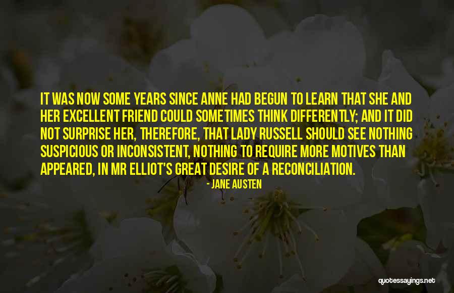 Daigdig In English Quotes By Jane Austen Daigdig In English Quotes By Jane Austen