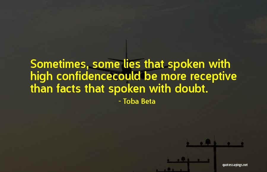 Daigdig Quotes By Toba Beta Daigdig Quotes By Toba Beta