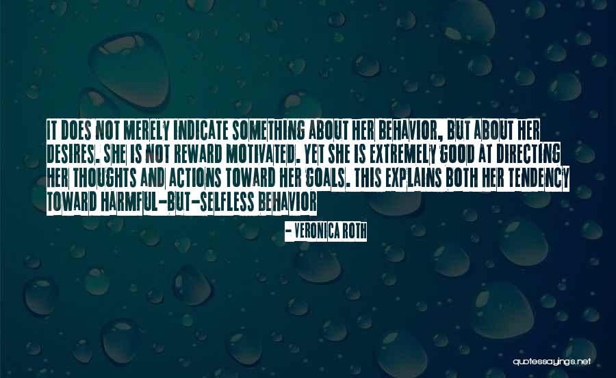 Daigeaun Quotes By Veronica Roth Daigeaun Quotes By Veronica Roth