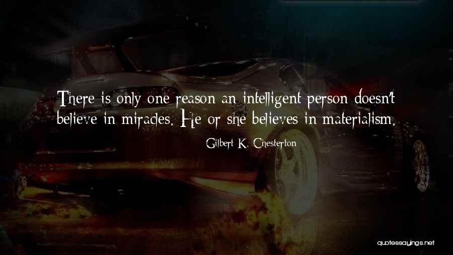 Daigle Funeral Home Quotes By Gilbert K. Chesterton Daigle Funeral Home Quotes By Gilbert K. Chesterton