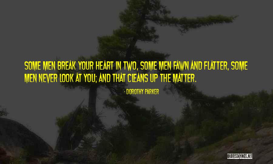 Daigo Beyblade Quotes By Dorothy Parker Daigo Beyblade Quotes By Dorothy Parker