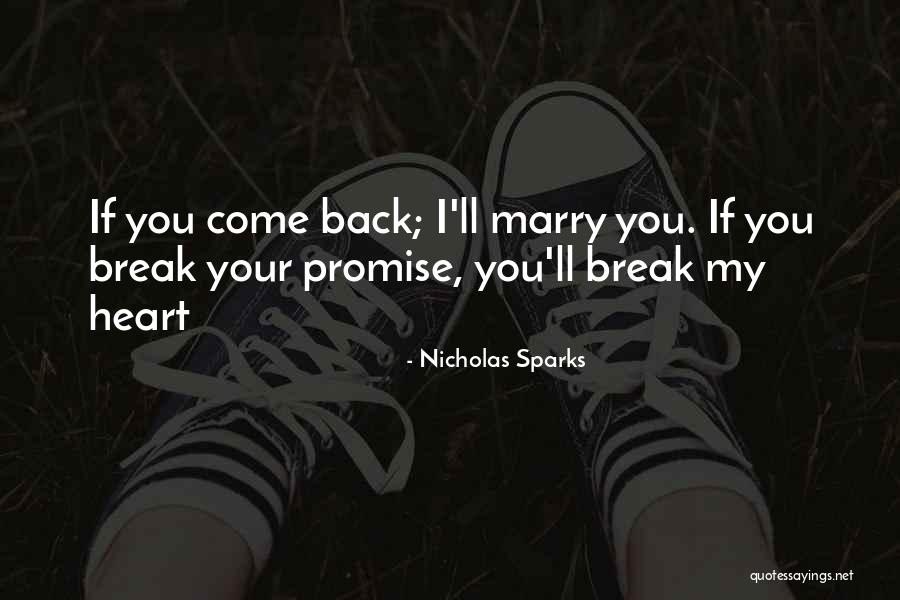 Daigo Beyblade Quotes By Nicholas Sparks Daigo Beyblade Quotes By Nicholas Sparks