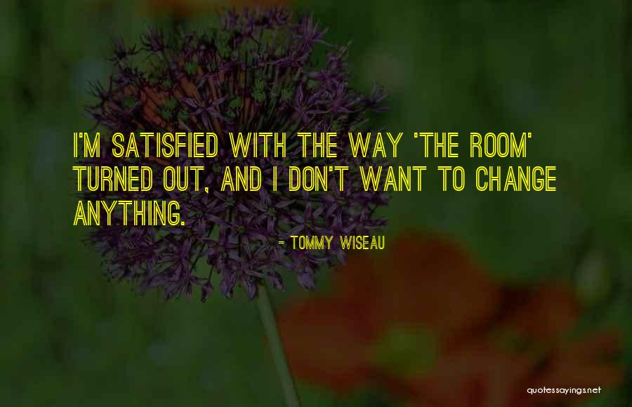 Daigo Beyblade Quotes By Tommy Wiseau Daigo Beyblade Quotes By Tommy Wiseau