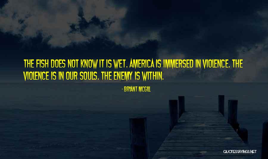 Daigo Dojima Quotes By Bryant McGill Daigo Dojima Quotes By Bryant McGill