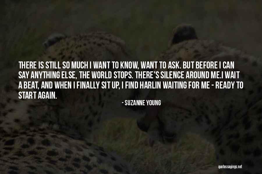 Daigo Dojima Quotes By Suzanne Young Daigo Dojima Quotes By Suzanne Young
