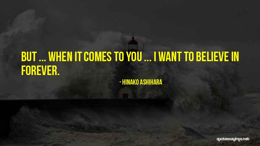 Daigo Quotes By Hinako Ashihara Daigo Quotes By Hinako Ashihara