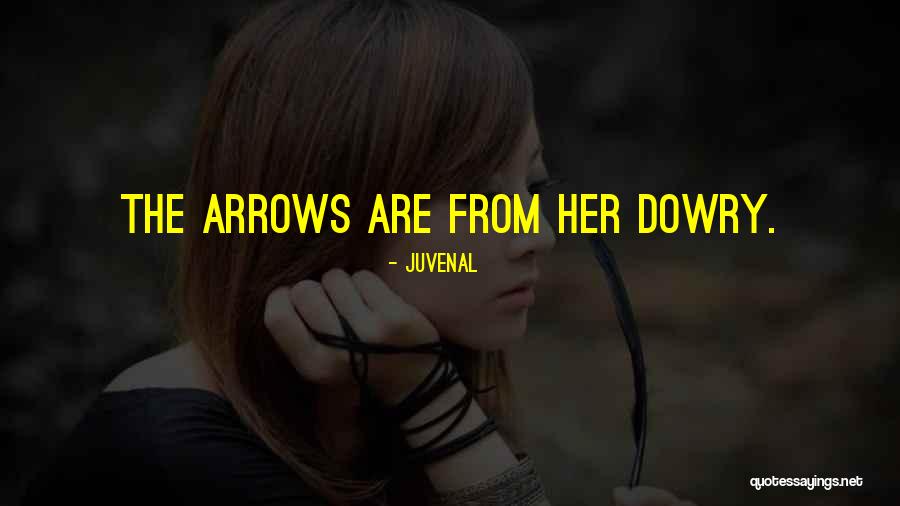 Daigo Quotes By Juvenal Daigo Quotes By Juvenal