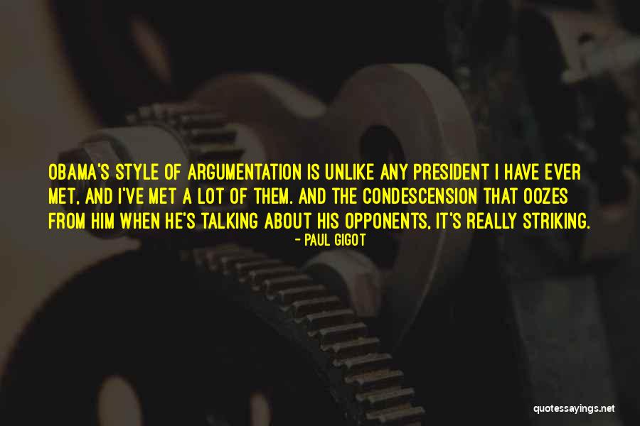 Daigo Quotes By Paul Gigot Daigo Quotes By Paul Gigot