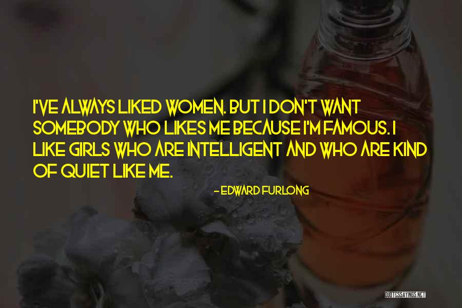 Daigoro Timoncini Quotes By Edward Furlong Daigoro Timoncini Quotes By Edward Furlong