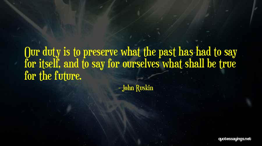 Daigoro Timoncini Quotes By John Ruskin Daigoro Timoncini Quotes By John Ruskin
