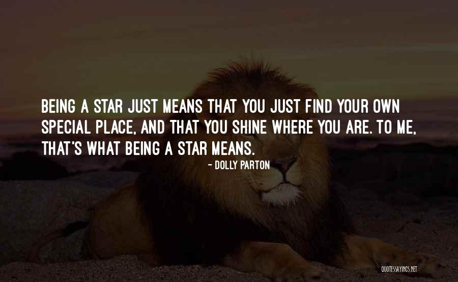 Daihachi Yoshida Quotes By Dolly Parton Daihachi Yoshida Quotes By Dolly Parton