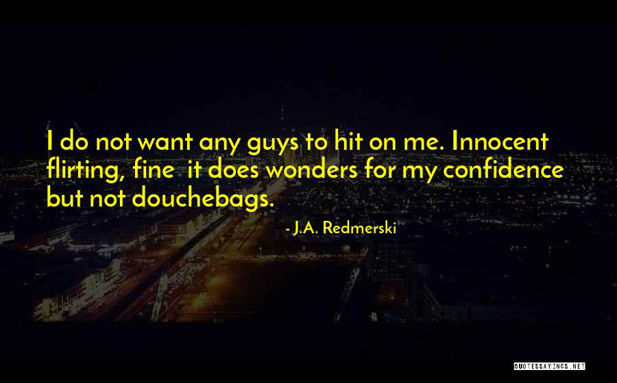 Daiily Meditation Quotes By J.A. Redmerski Daiily Meditation Quotes By J.A. Redmerski