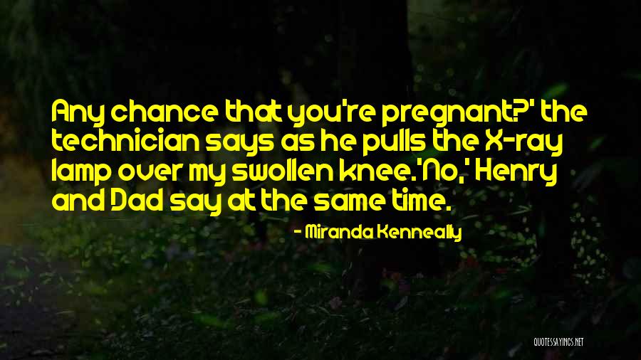 Daiily Meditation Quotes By Miranda Kenneally Daiily Meditation Quotes By Miranda Kenneally