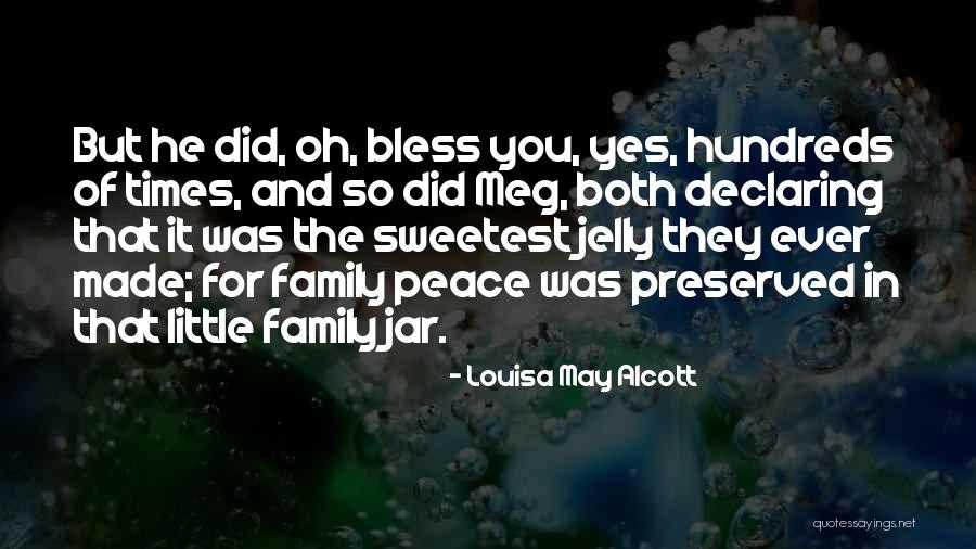 Daija Olson Quotes By Louisa May Alcott Daija Olson Quotes By Louisa May Alcott