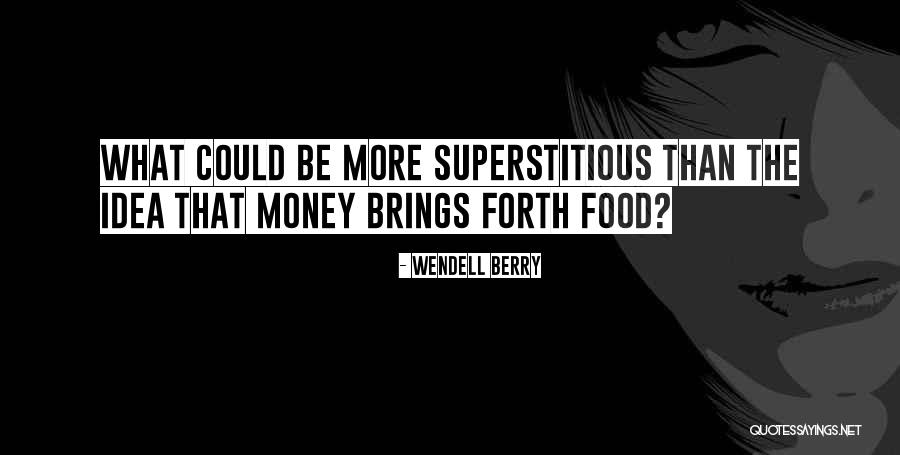 Daija Olson Quotes By Wendell Berry Daija Olson Quotes By Wendell Berry