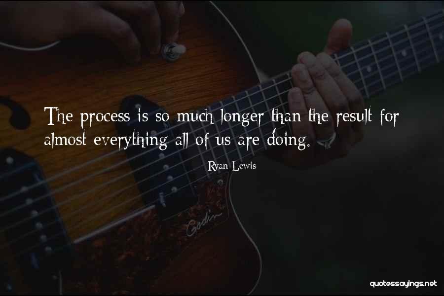 Daijidubai Quotes By Ryan Lewis Daijidubai Quotes By Ryan Lewis