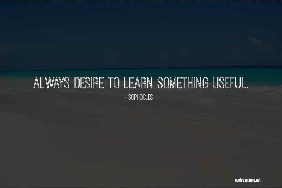 Daijidubai Quotes By Sophocles Daijidubai Quotes By Sophocles