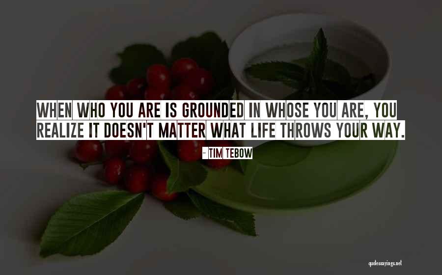 Daijidubai Quotes By Tim Tebow Daijidubai Quotes By Tim Tebow