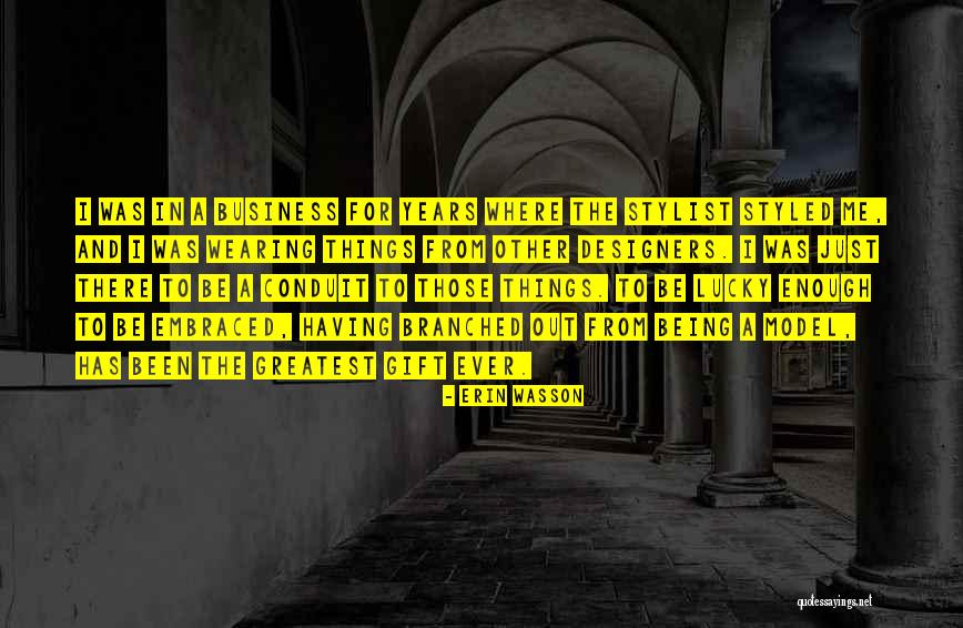 Daijiro Kato Quotes By Erin Wasson Daijiro Kato Quotes By Erin Wasson