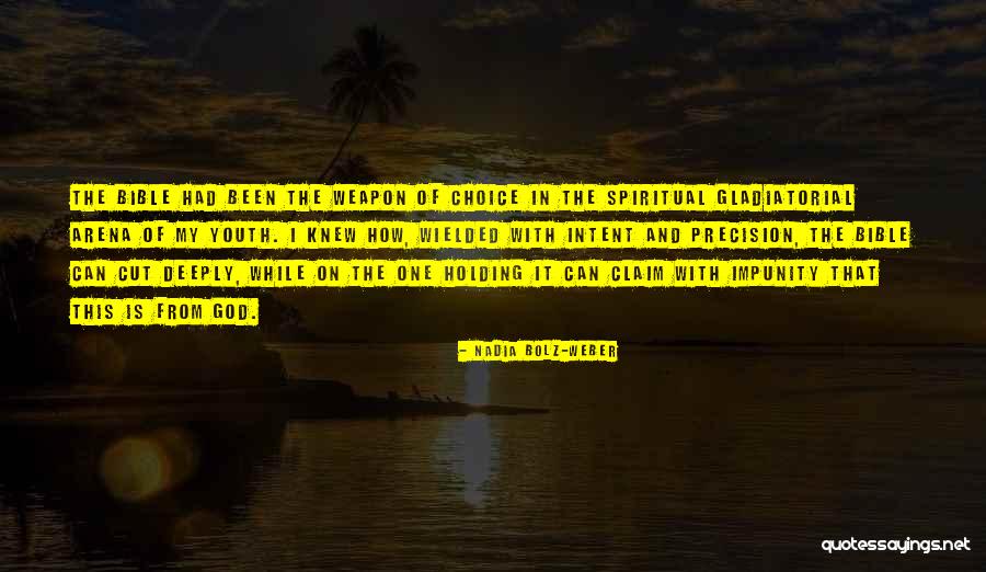 Daijiro Okada Quotes By Nadia Bolz-Weber Daijiro Okada Quotes By Nadia Bolz-Weber